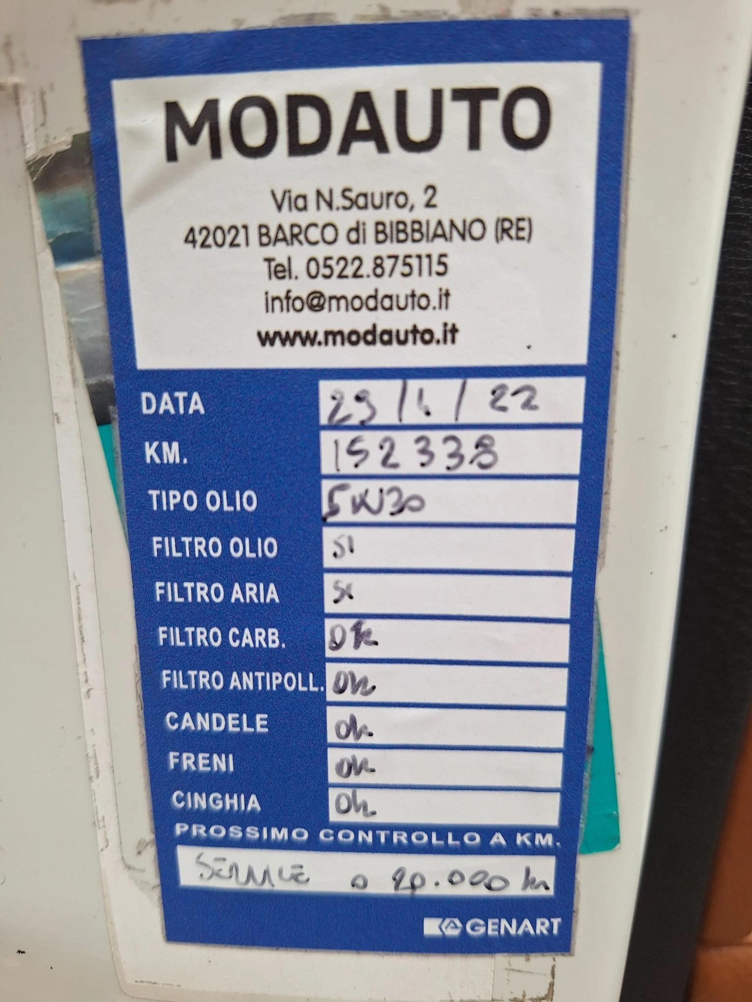 BMW X3 2.0D 4x4 | Mobile.bg   17