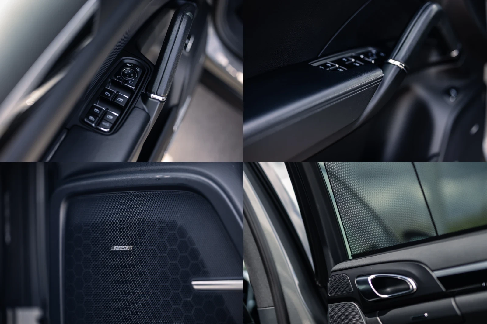 Porsche Cayenne S e-hybrid  | Mobile.bg � ����������� 14