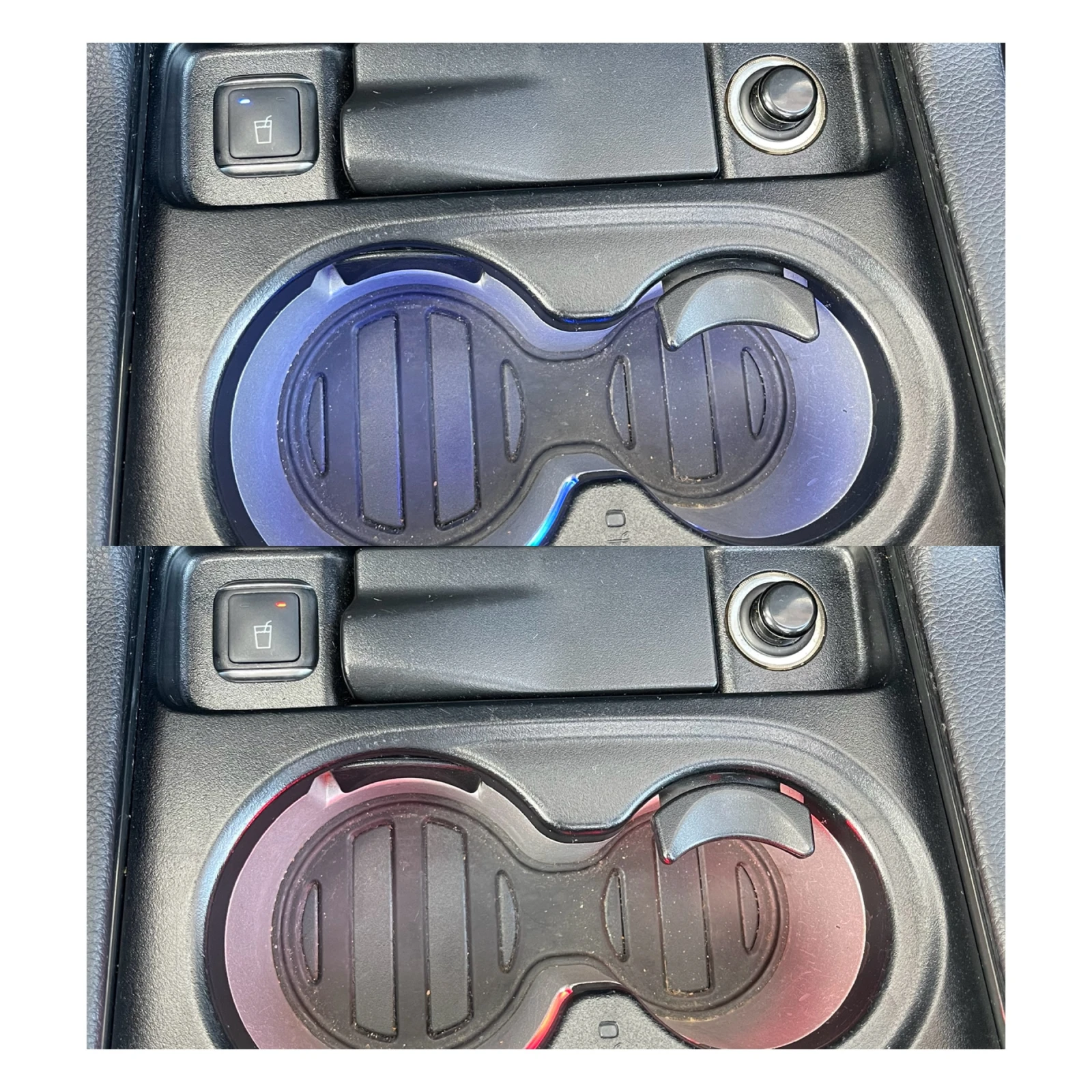 Mercedes-Benz GLE 350 AMG | Mobile.bg   15