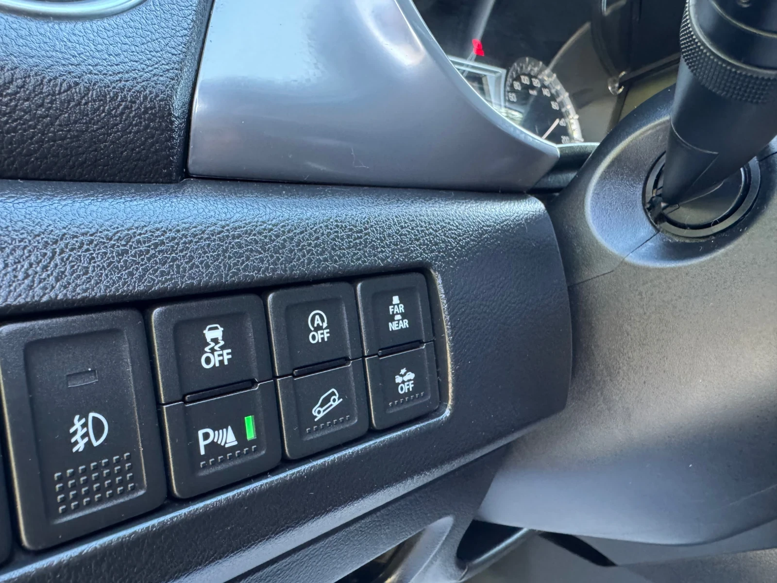 Suzuki Vitara 1.6D.4x4.....2-..6-. | Mobile.bg   15