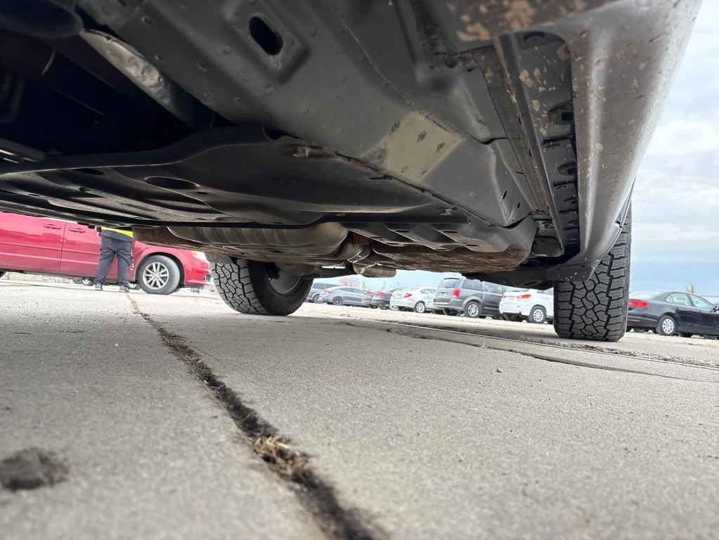 Jeep Grand cherokee * Limited * CARFAX * ���� �� �� | Mobile.bg � ����������� 14