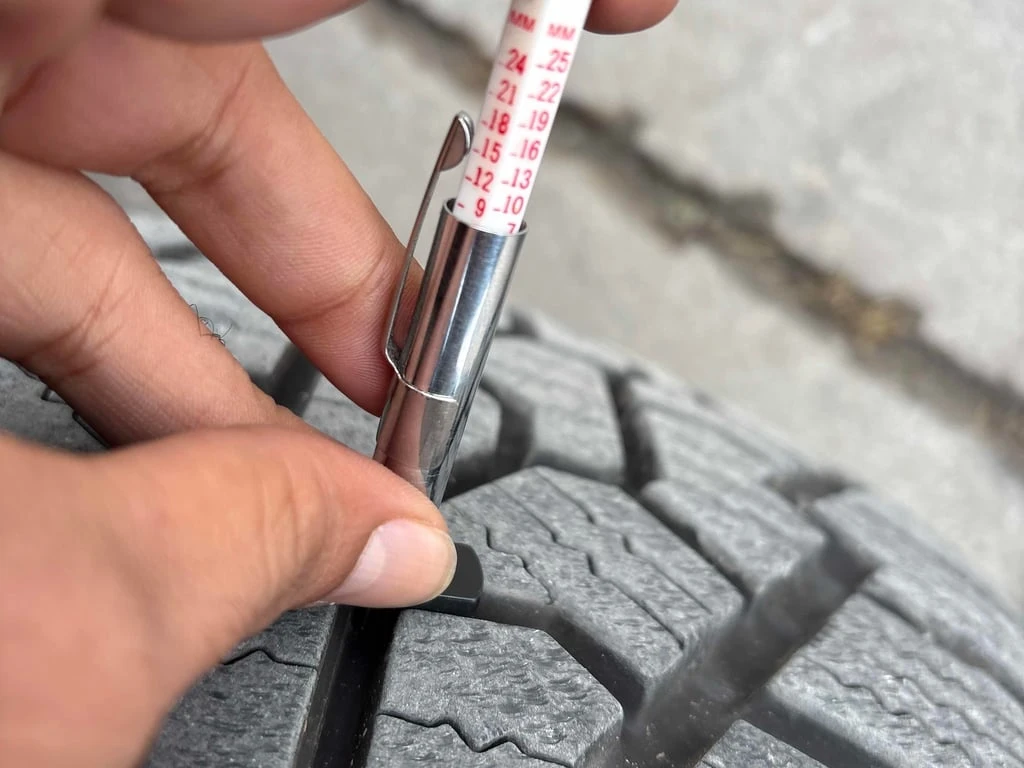 Jeep Grand cherokee * Limited * CARFAX * ���� �� �� | Mobile.bg � ����������� 17