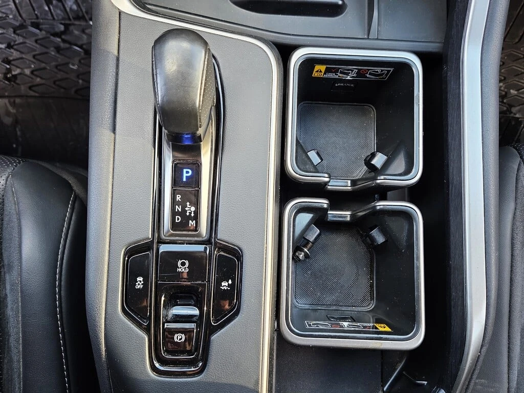 Lexus TX 350 * 500h AWD * CARFAX * ���� �� �������� | Mobile.bg � ����������� 14