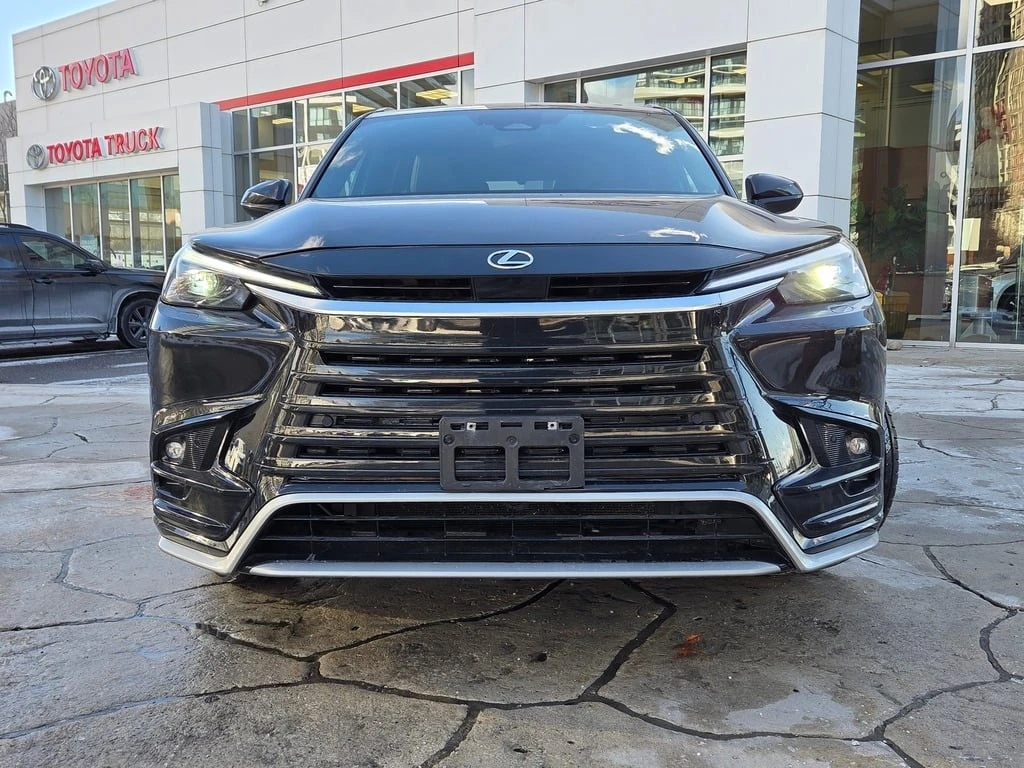 Lexus TX 350 * 500h AWD * CARFAX * ���� �� �������� | Mobile.bg � ����������� 4