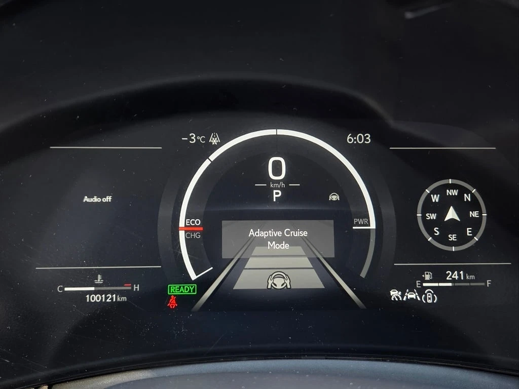 Lexus TX 350 * 500h AWD * CARFAX * ���� �� �������� | Mobile.bg � ����������� 11