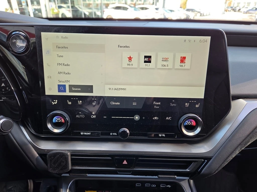 Lexus TX 350 * 500h AWD * CARFAX * ���� �� �������� | Mobile.bg � ����������� 9