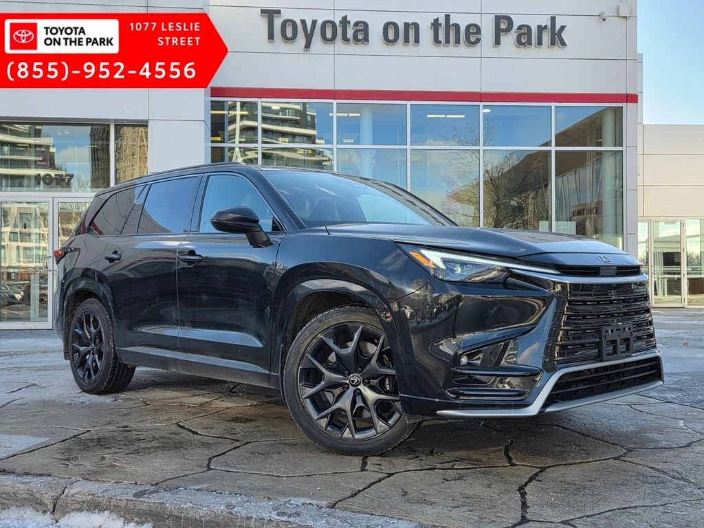 Lexus TX 350 * 500h AWD * CARFAX * ���� �� �������� | Mobile.bg � ����������� 1