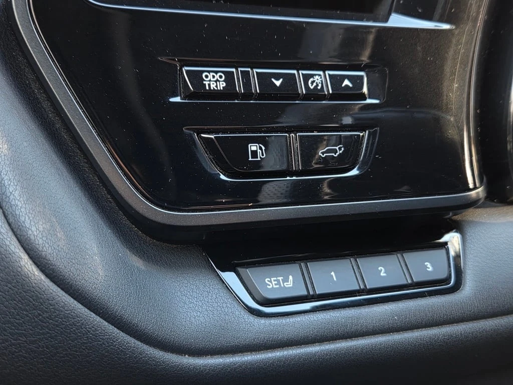 Lexus TX 350 * 500h AWD * CARFAX * ���� �� �������� | Mobile.bg � ����������� 10