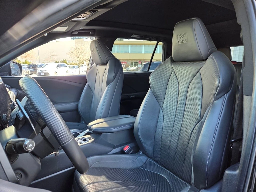 Lexus TX 350 * 500h AWD * CARFAX * ���� �� �������� | Mobile.bg � ����������� 8