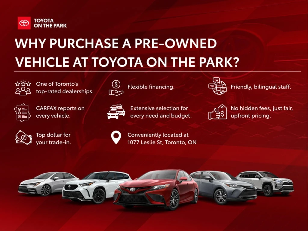 Lexus TX 350 * 500h AWD * CARFAX * ���� �� �������� | Mobile.bg � ����������� 3