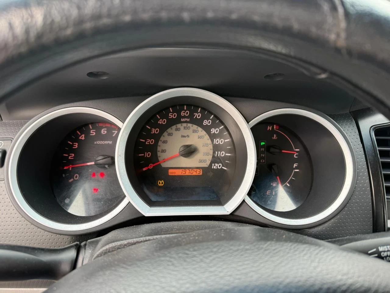 Jeep Grand cherokee  - изображение 9