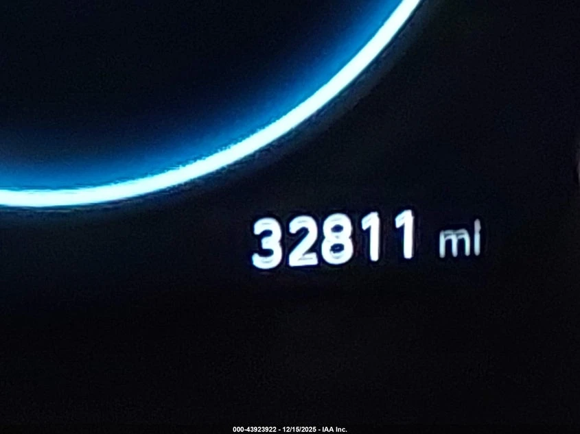 Hyundai Palisade 3.8L V-6 DI, DOHC, VVT, 291HP All Wheel Drive | Mobile.bg � ����������� 15