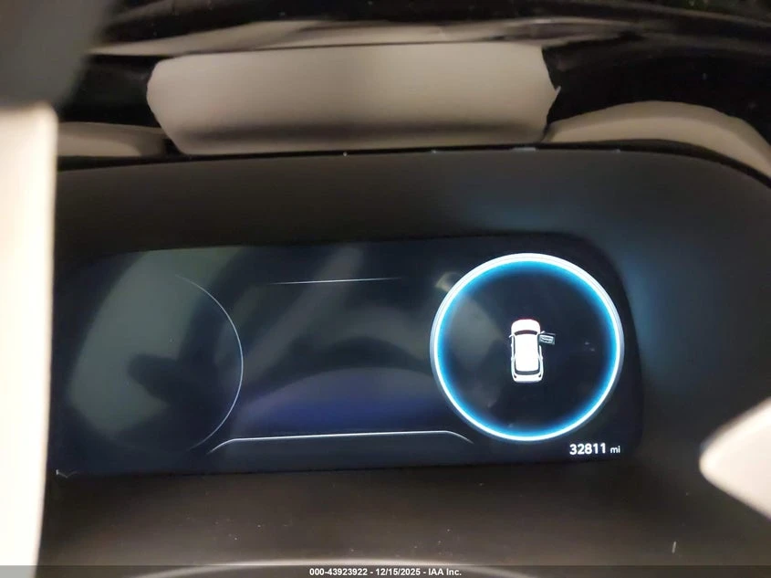 Hyundai Palisade 3.8L V-6 DI, DOHC, VVT, 291HP All Wheel Drive | Mobile.bg � ����������� 7