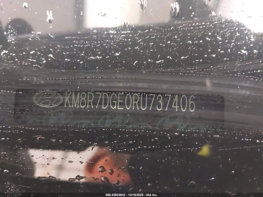 Hyundai Palisade 3.8L V-6 DI, DOHC, VVT, 291HP All Wheel Drive | Mobile.bg � ����������� 9