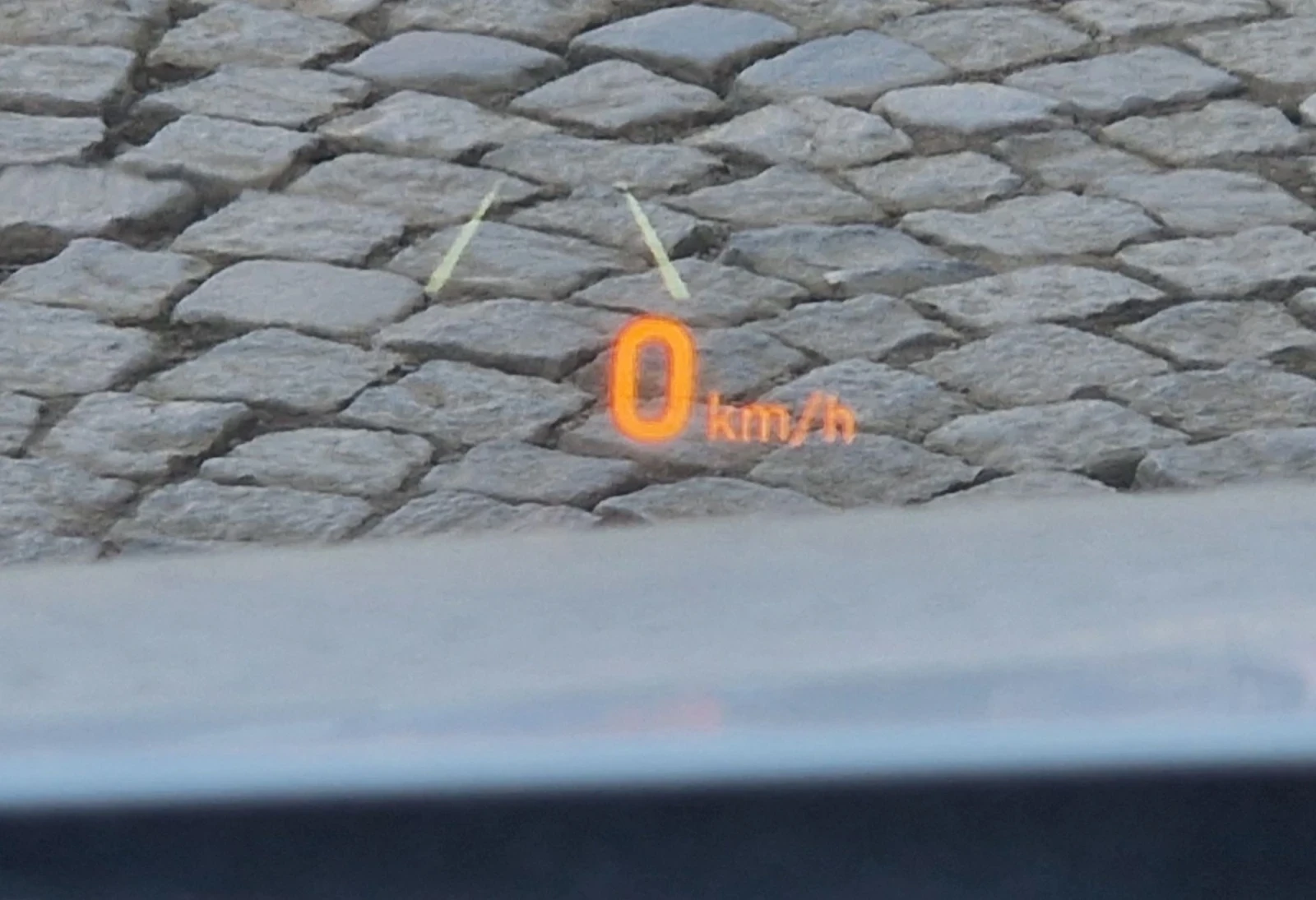 Hyundai Kona 64KWh/Premium/SOH100%, снимка 13 - Автомобили и джипове - 54297859