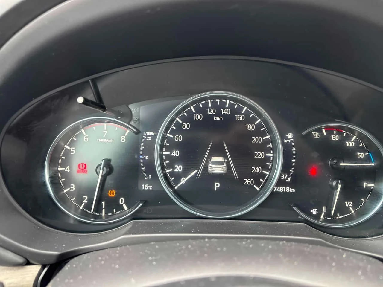 Mazda CX-5 * Signature * ��������� ��� ������������ ������ *  | Mobile.bg � ����������� 9