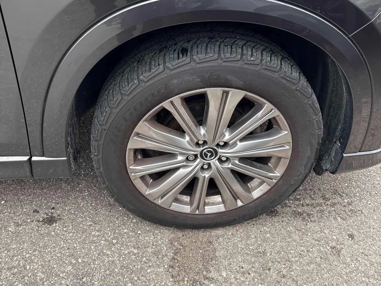 Mazda CX-5 * Signature * ��������� ��� ������������ ������ *  | Mobile.bg � ����������� 7