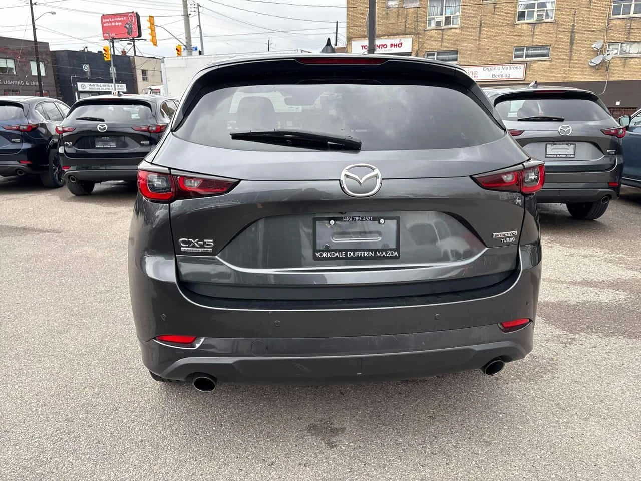 Mazda CX-5 * Signature * ��������� ��� ������������ ������ *  | Mobile.bg � ����������� 4