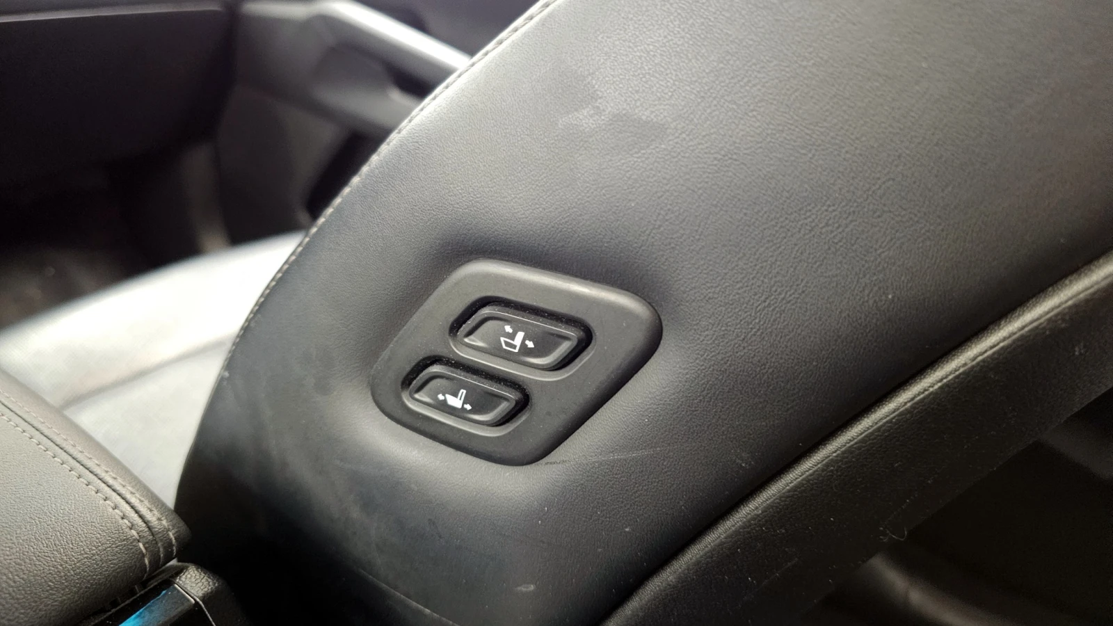 Kia Sorento 4th Generation 2.2 Diesel Prestige | DISTRONIC| , снимка 15 - Автомобили и джипове - 54700123