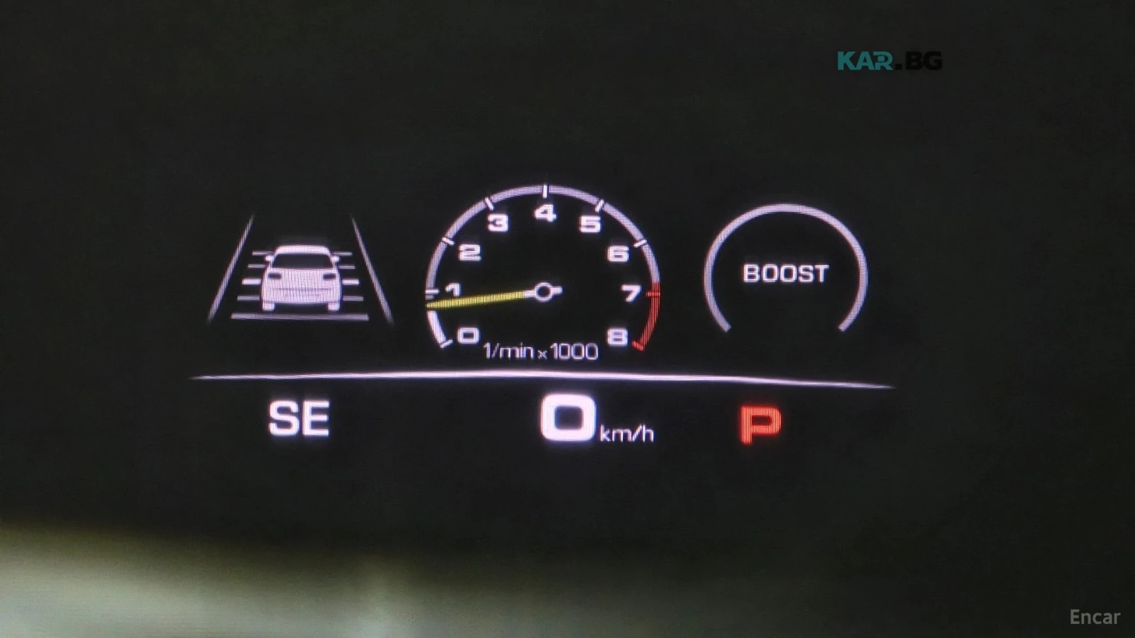 Porsche Cayenne * 3.0E-Hybrid* ПОДГРЕВ* ОБДУХВАНЕ* 360* ПАНОРАМА* , снимка 15 - Автомобили и джипове - 54914453