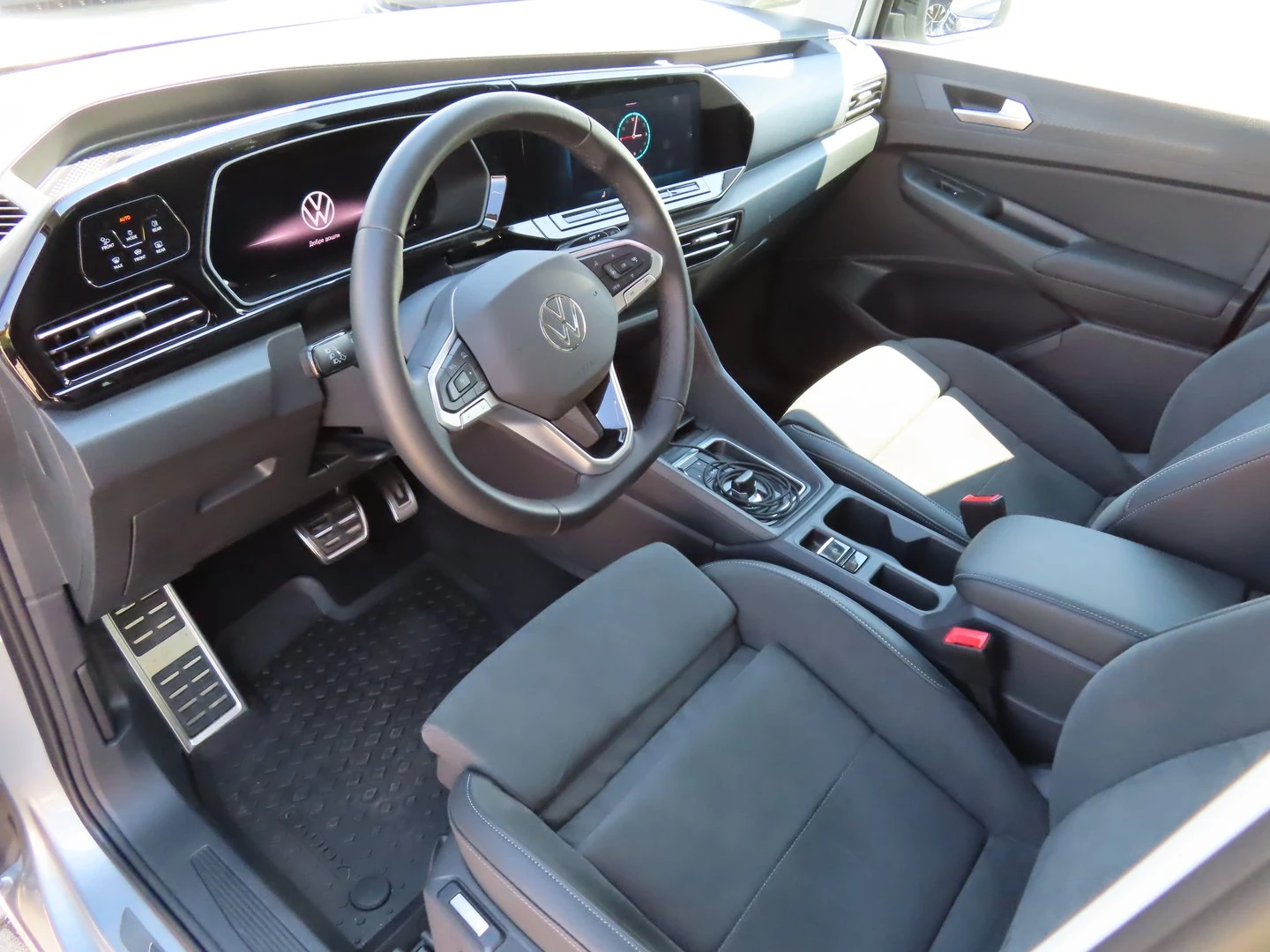 VW T-Roc | Mobile.bg � ����������� 8