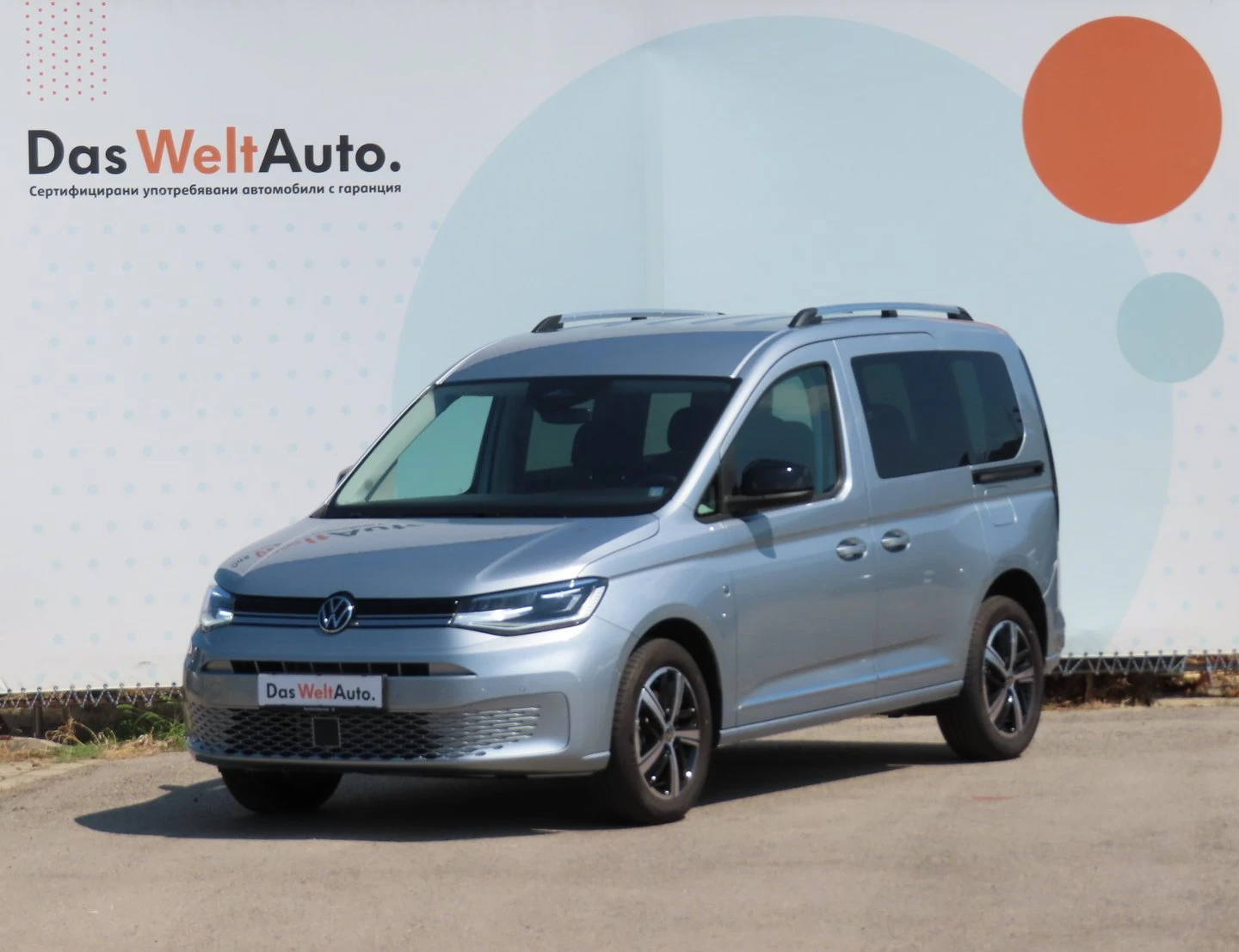 VW T-Roc | Mobile.bg � ����������� 2