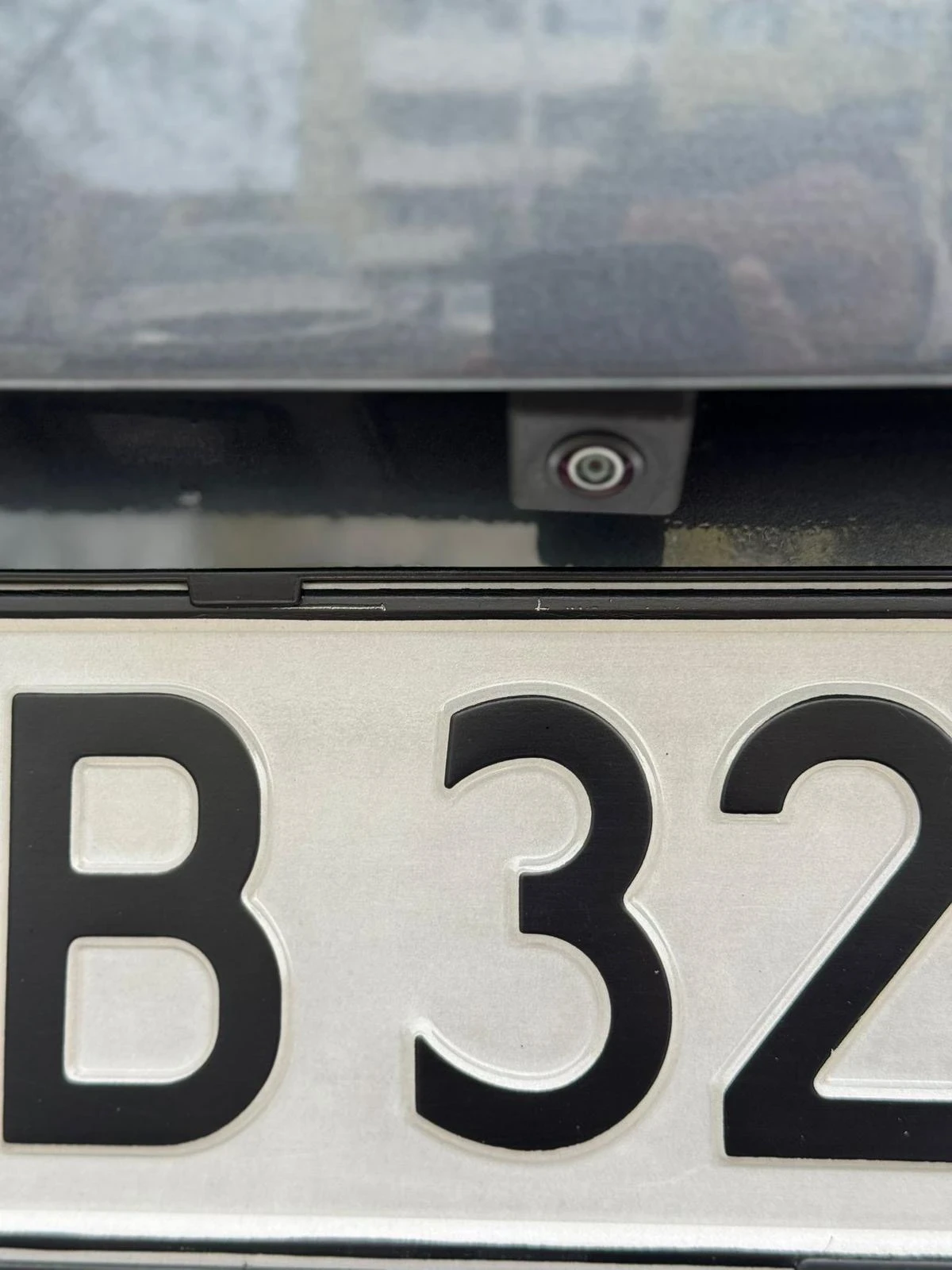 Mercedes-Benz GLK Face lift 4 matik 3.5 disel 265k.c., снимка 8 - Автомобили и джипове - 55827442
