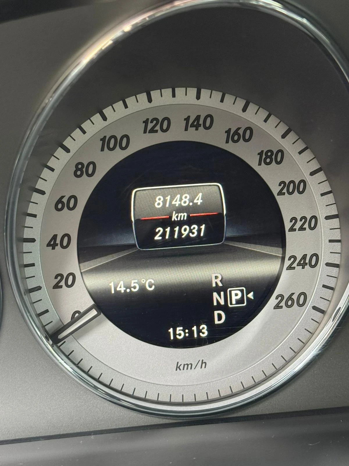 Mercedes-Benz GLK Face lift 4 matik 3.5 disel 265k.c., снимка 5 - Автомобили и джипове - 55827442