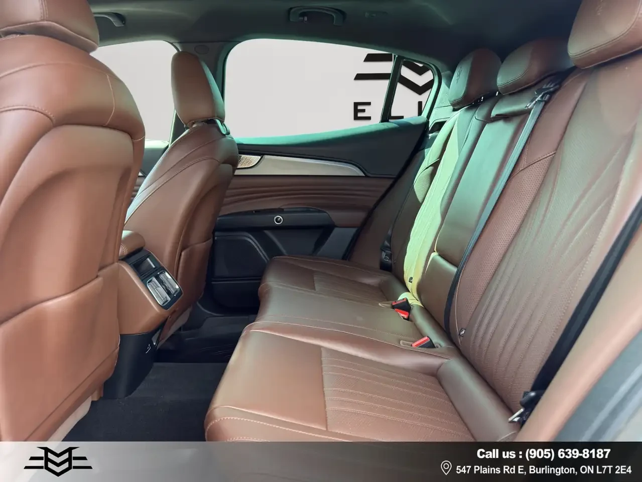 Maserati Grecale * GT AWD - Blind Spot Monitor* ����� ������*  | Mobile.bg � ����������� 14