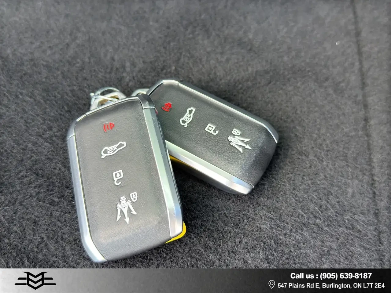 Maserati Grecale * GT AWD - Blind Spot Monitor* ����� ������*  | Mobile.bg � ����������� 15