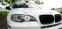 Обява за продажба на BMW X6 3.5D XDrive ~33 500 лв. - изображение 2