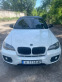 Обява за продажба на BMW X6 3.5D XDrive ~33 500 лв. - изображение 1