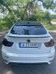 Обява за продажба на BMW X6 3.5D XDrive ~33 500 лв. - изображение 4