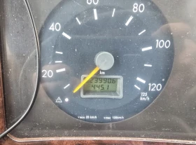 Mercedes-Benz Tourismo O 350 RHD, снимка 5