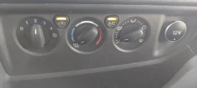 Ford Transit 2.0 tdci клима , снимка 14