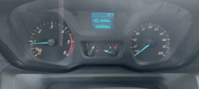 Ford Transit 2.0 tdci клима , снимка 15