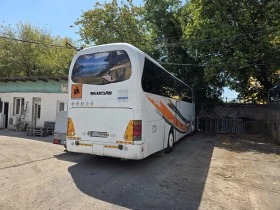 Neoplan N 316 SHD, снимка 2