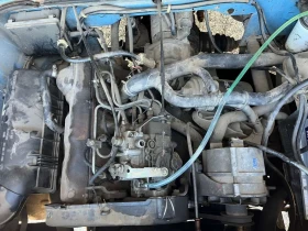 VW Caravelle 1.6D, снимка 13