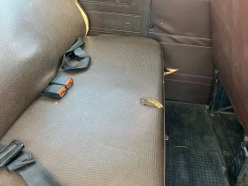 VW Caravelle 1.6D, снимка 11
