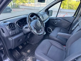 Opel Vivaro 1.6 BI TURBO 145 к.с., снимка 4