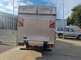 Iveco 35c13    | Mobile.bg    6