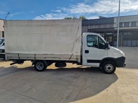 Iveco 35c13    | Mobile.bg    5