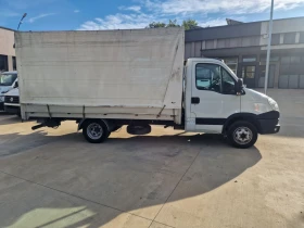 Iveco 35c13    | Mobile.bg    4