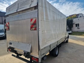 Iveco 35c13    | Mobile.bg    9