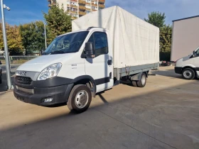 Iveco 35c13    | Mobile.bg    1