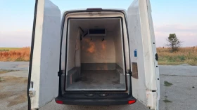 Mercedes-Benz Sprinter 313CDI om651 ,  ! | Mobile.bg    15