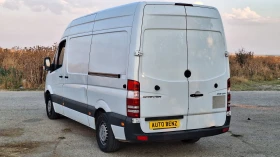 Mercedes-Benz Sprinter 313CDI om651 ,  ! | Mobile.bg    6