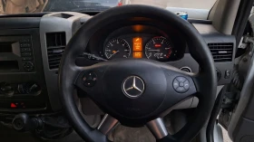 Mercedes-Benz Sprinter 313CDI om651 ,  ! | Mobile.bg    13