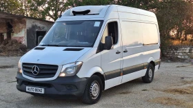 Mercedes-Benz Sprinter 313CDI om651 ,  ! | Mobile.bg    2