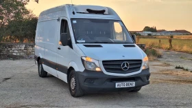 Mercedes-Benz Sprinter 313CDI om651 ,  ! | Mobile.bg    3